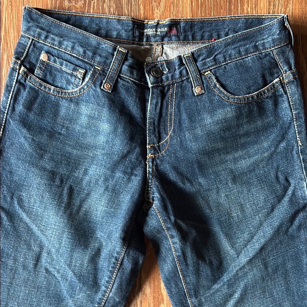 Women’s American Eagle Outfitters 🦅 Jeans